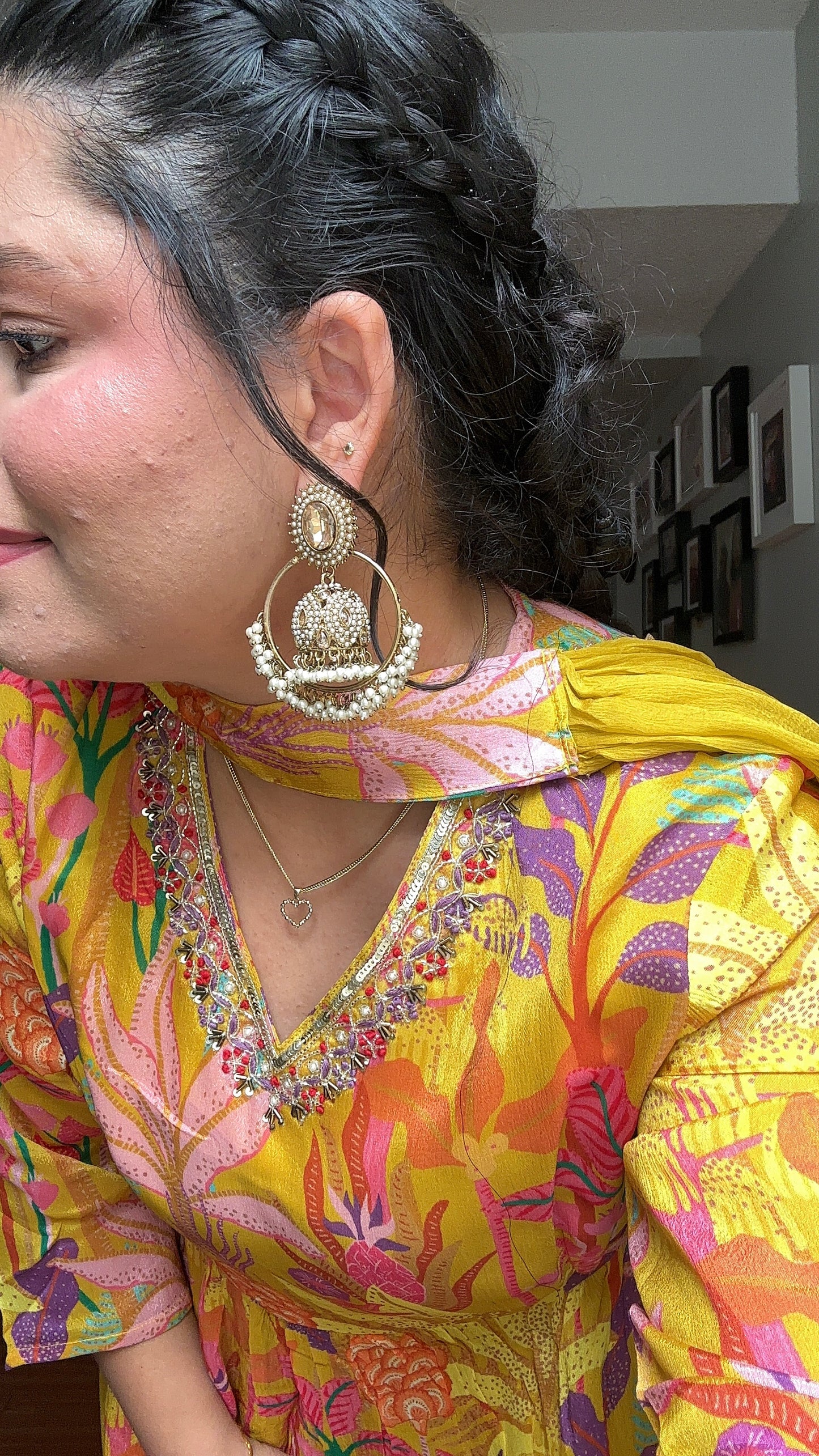 Untitled Sep10_15:48