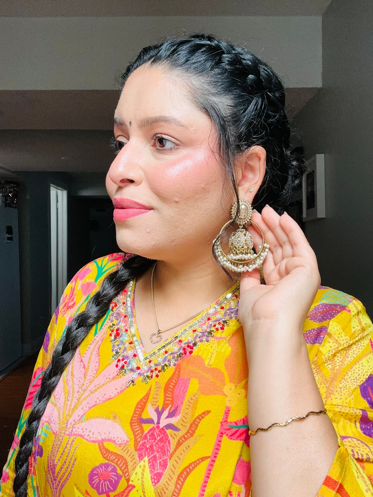 Untitled Sep10_15:48