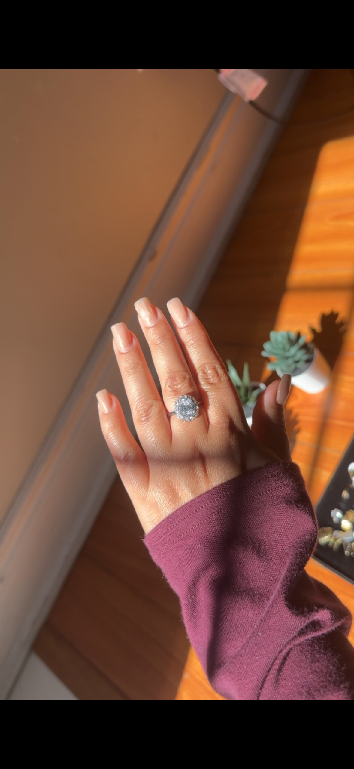 Solitaire Essence