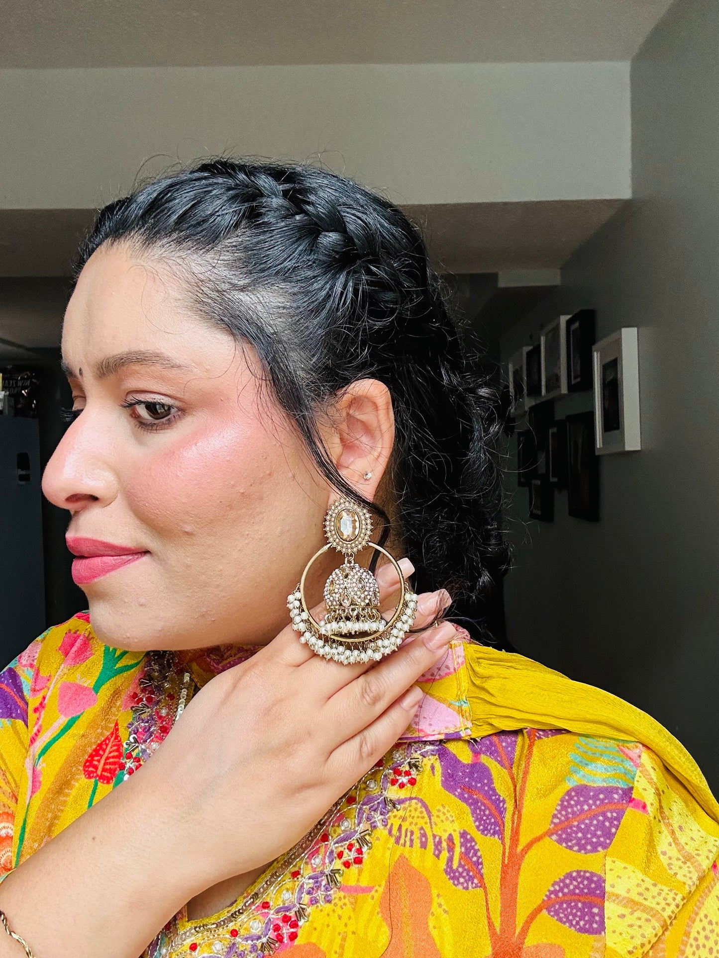 Untitled Sep10_15:48