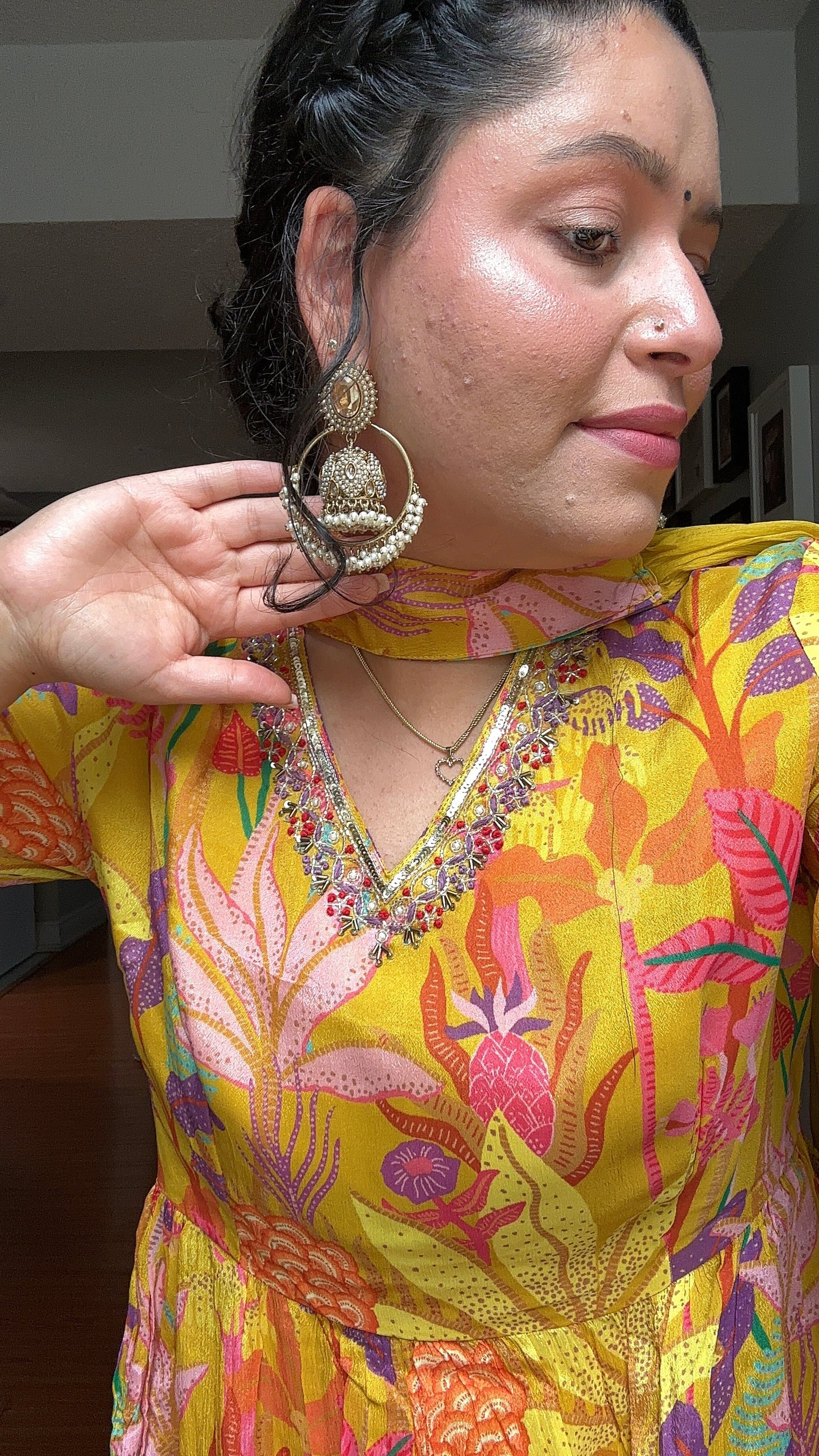 Untitled Sep10_15:48