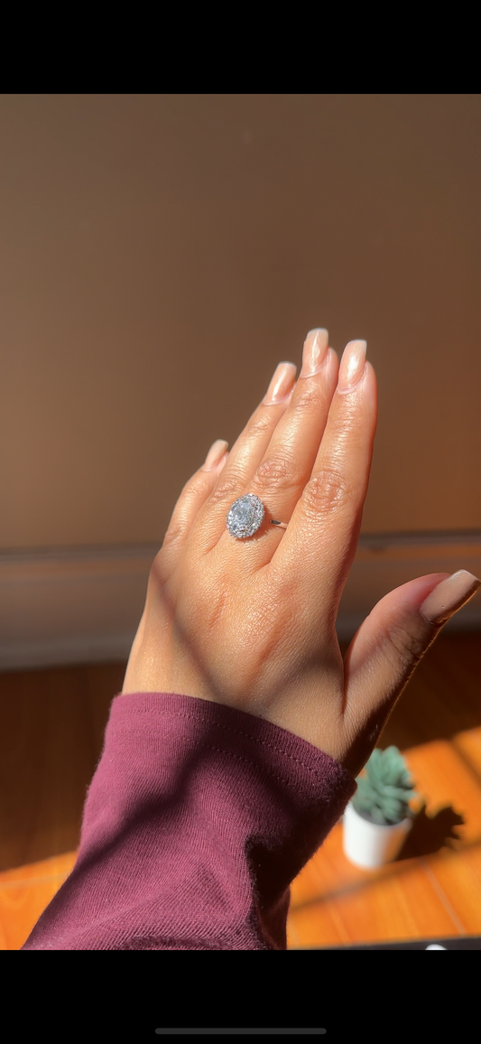 Solitaire Essence